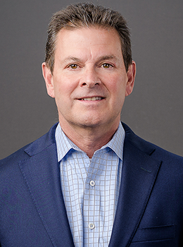 Charles  Kummeth